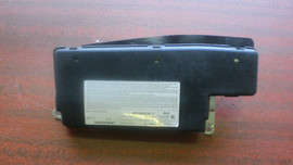 ДЛЯ SKODA OCTAVIA ПРАВЫЙ МОДУЛЬ БОКОВОЙ ПОДУШКИ БЕЗОПАСНОСТИ