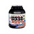 Гейнер Weider Mega Mass 2000 (ваниль) 3,0 кг