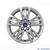 FORD 1842560: Диск колесный R16 для Форд СИ-МАКС, Фокус