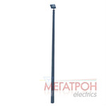 Опоры освещения силовые ОГС -10-400