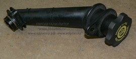 Горловина заливки масла в двигатель 04792707AA Chrysler Pacifica