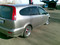 Продам автомобиль Honda Stream 2000г.
