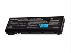 Аккумулятор для ноутбука Toshiba PA3420U-1BAS (4300 mAh) ORIGINA