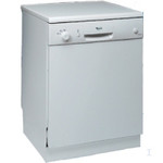 Whirlpool ADP4410