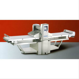 Раскаточные машины Италия. 6