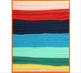 Полотенца туркменские 6