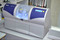 CAD/CAM система CEREC in Lab