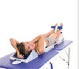 Японский тренажер для растяжки позвоночника BESTEC AIR NOBIUS 2