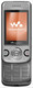 Продам Sony Ericsson W760i