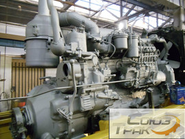 Двигатель, двигатель а 01, ремонт двигателя а 01, а01 двигатель