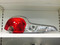 Фонарь задний левый Датсун МИ ДО