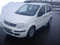 Fiat Panda 2 (169) 08г-КПП -КАПОТ-БАМПЕР-И ЗАКАЗ ОТ ЗХ ДНЕЙ