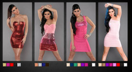 интернет магазин одежды германия FrancoMoretti