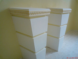 Ремонт квартир 6