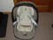Детское автокресло Peg Perego ( от 0 до 13 кг)
