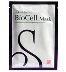 NHT Global Skindulgence BioCell Маска для лица 1 шт