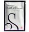 NHT Global Skindulgence BioCell Маска для лица 1 шт