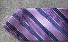 Продам галстуки Zegna 2