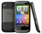 Коммуникатор HTC Desire S