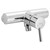 Смеситель Hansgrohe Talis S2 32640000