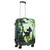 Чемодан 4-х колесный Disney by American Tourister Palm Valley Disney 2