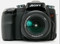 SONY DSLR-A100, SONY DSLR-A200(собъективами).