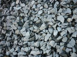 Щебень любая фракция любой объем