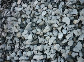 Щебень любая фракция любой объем