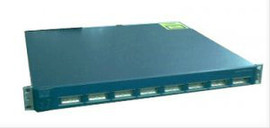 Cisco Catalyst WS-C3508G-XL-EN