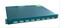 Cisco Catalyst WS-C3508G-XL-EN