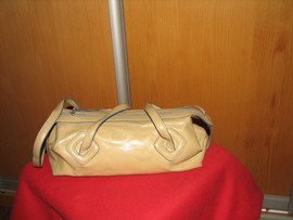 Продам сумки 3