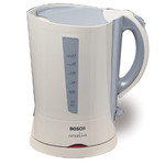 Bosch TWK7007 cereaLine Kettle