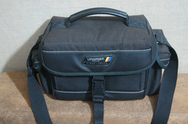 Фото видео сумкаUnomat