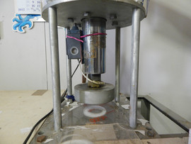 Продаю оборудование для типографии