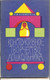 "Конструктивное творчество дошкольника" А.Н. Давидчук М «Просвещ