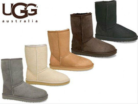 ugg australia 2