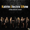 Katrin Electro SHow-string electric sextet