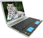 Продам Sony vaio VGN-FZ31SR