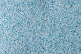 Шелковая декоративная штукатурка Silk Plaster серии Сауф 8
