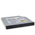 Quanta SCR-242 IDE 24X CD-ROM Laptop Optical Drive, internal  (оптичес
