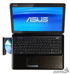 ASUS K 50IN продажа или обмен