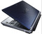 Ноутбук Sony VGN-TX3HP