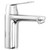 Смеситель Grohe 23325000 Eurosmart Cosmopolitan