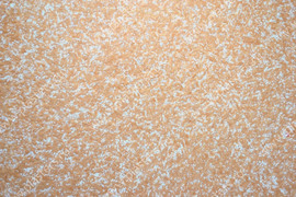 Шелковая декоративная штукатурка Silk Plaster серии "Прованс" 4