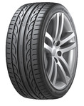 Hankook Ventus V12 Evo 2 K120
