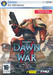 warhammer 40.000 dawn of war 2 crack