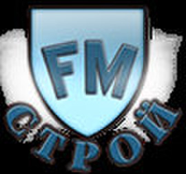 Строительство домов и коттеджей в Санкт-Петербурге и Ленинградск