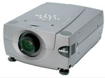 Proxima DP9270 Projector