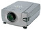 Proxima DP9270 Projector