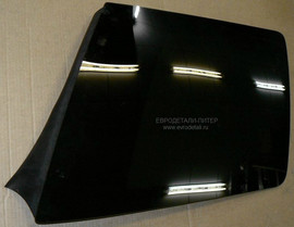 Стекло кузовное Ford Explorer 3 2